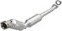 MagnaFlow California Direct-Fit Catalytic Converter