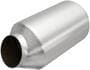 MagnaFlow California Catalytic Converter