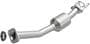 MagnaFlow California Direct-Fit Catalytic Converter