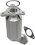 MagnaFlow California Direct-Fit Catalytic Converter