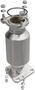 MagnaFlow California Direct-Fit Catalytic Converter