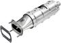 MagnaFlow Standard Grade Direct-Fit Catalytic Converter