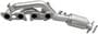 MagnaFlow Direct-Fit Direct-Fit Exhaust Manifold