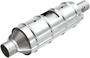 MagnaFlow HM Grade Catalytic Converter