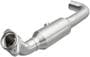 MagnaFlow California Direct-Fit Catalytic Converter