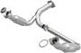 MagnaFlow California Direct-Fit Catalytic Converter