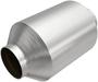 MagnaFlow California Catalytic Converter
