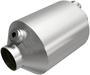 MagnaFlow California Catalytic Converter