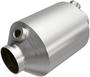 MagnaFlow California Catalytic Converter