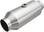 MagnaFlow California Catalytic Converter