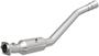 MagnaFlow California Direct-Fit Catalytic Converter
