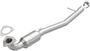 MagnaFlow California Direct-Fit Catalytic Converter