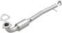 MagnaFlow California Direct-Fit Catalytic Converter