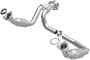 MagnaFlow California Direct-Fit Catalytic Converter