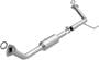MagnaFlow California Direct-Fit Catalytic Converter