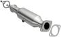 MagnaFlow California Direct-Fit Catalytic Converter