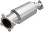 MagnaFlow California Direct-Fit Catalytic Converter
