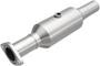 MagnaFlow California Direct-Fit Catalytic Converter