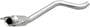 MagnaFlow California Direct-Fit Catalytic Converter