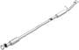 MagnaFlow California Direct-Fit Catalytic Converter