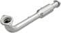 MagnaFlow California Direct-Fit Catalytic Converter
