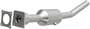 MagnaFlow California Direct-Fit Catalytic Converter