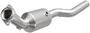 MagnaFlow California Direct-Fit Catalytic Converter