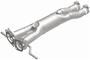 MagnaFlow California Direct-Fit Catalytic Converter