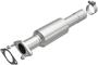 MagnaFlow California Direct-Fit Catalytic Converter