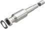 MagnaFlow California Direct-Fit Catalytic Converter