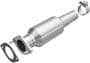 MagnaFlow California Direct-Fit Catalytic Converter