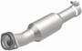 MagnaFlow Direct-Fit Catalytic Converter