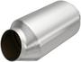 MagnaFlow California Catalytic Converter