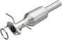 MagnaFlow California Direct-Fit Catalytic Converter