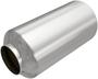 MagnaFlow California Catalytic Converter