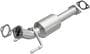 MagnaFlow California Direct-Fit Catalytic Converter