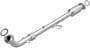 MagnaFlow California Direct-Fit Catalytic Converter