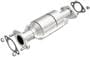 MagnaFlow California Direct-Fit Catalytic Converter