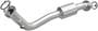 MagnaFlow California Direct-Fit Catalytic Converter