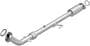 MagnaFlow California Direct-Fit Catalytic Converter