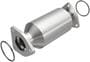 MagnaFlow California Direct-Fit Catalytic Converter