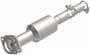 MagnaFlow California Direct-Fit Catalytic Converter