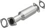 MagnaFlow California Direct-Fit Catalytic Converter