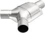 MagnaFlow California Catalytic Converter