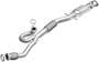 MagnaFlow California Catalytic Converter
