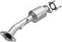 MagnaFlow California Direct-Fit Catalytic Converter