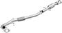 MagnaFlow California Direct-Fit Catalytic Converter