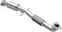 MagnaFlow California Direct-Fit Catalytic Converter