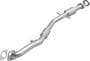 MagnaFlow California Direct-Fit Catalytic Converter