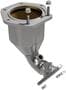 MagnaFlow California Direct-Fit Catalytic Converter